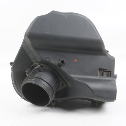 2011 2012 Audi A8 4.2l Left Air Cleaner Intake Filter Housing Box OEM