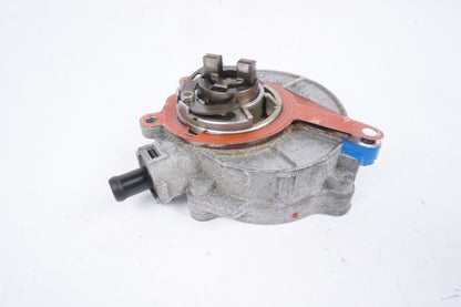 2012-2018 AUDI A6 A7 Q7 3.0L A8 V6 ENGINE MOTOR VACUUM PUMP OEM 06E145100R