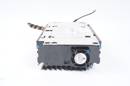 05-08 Mercedes R230 SL500 SL55 AMG Amplifier Audio Amp Bose 2308203889 OEM