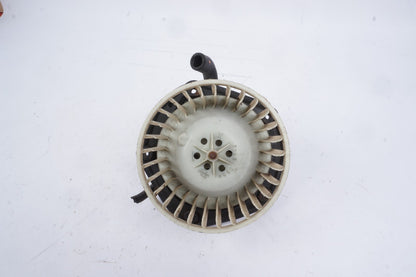 1987 - 1993 Cadillac Allante Ac Heater Blower Motor OEM