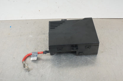 07-14 Mercedes W216 CL63 CL550 Electric Power Supply Control Fuse Box Module OEM