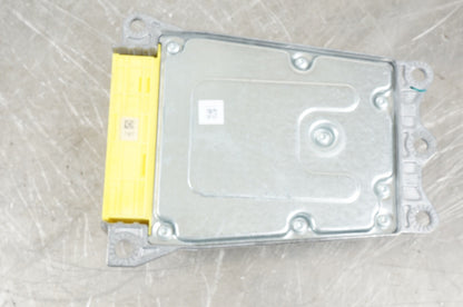 06-13 Mercedes X164 GL450 ML320 Sensor Control Module OEM