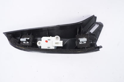 2018 - 2023 Honda Odyssey Passenger Side Interior Pillar Garnish Blind Spot