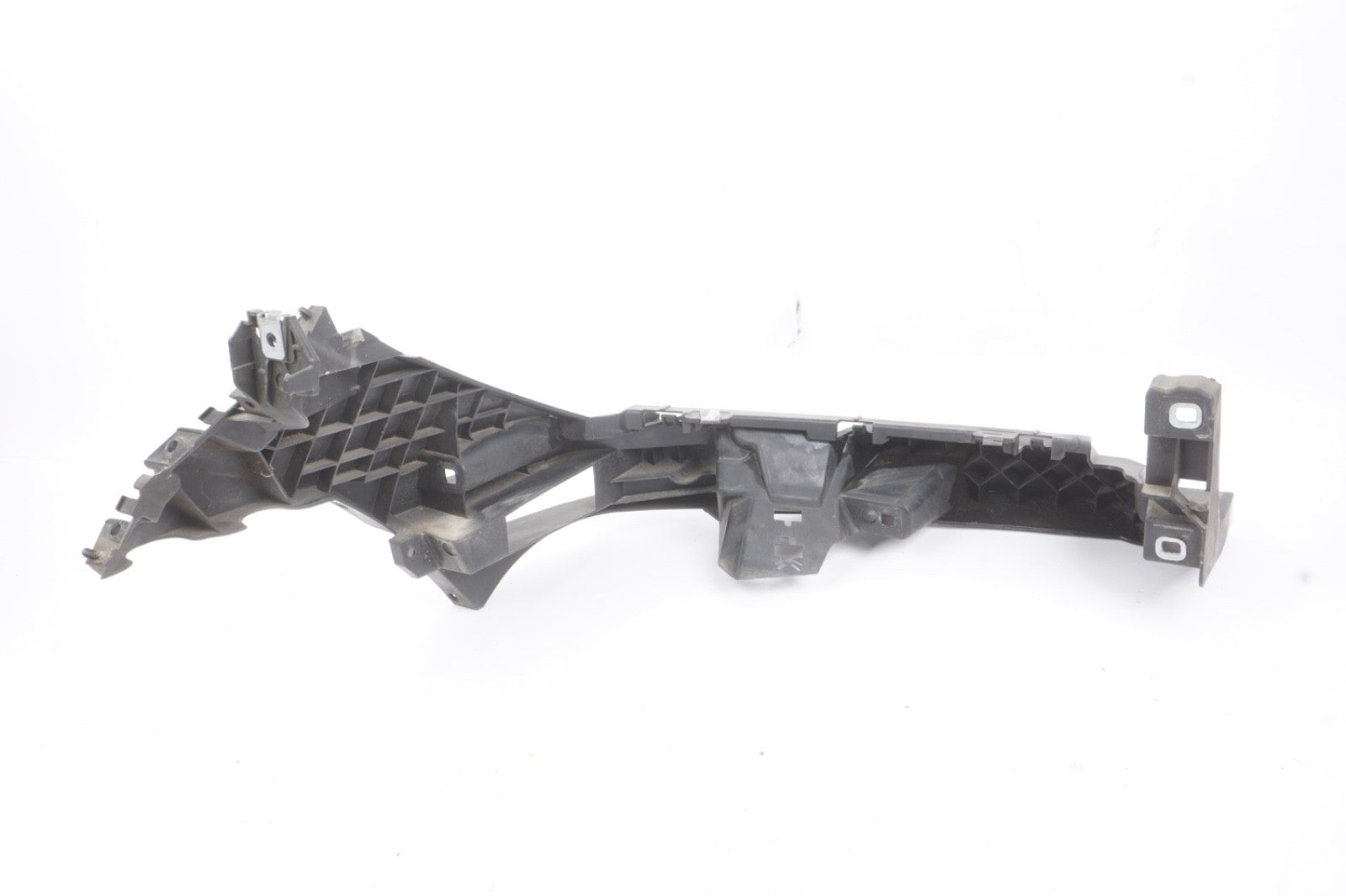 2012 - 2019 Mercedes X166 GL450 GL550 Front Left Head Light Mounting Bracket