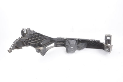 2012 - 2019 Mercedes X166 GL450 GL550 Front Left Head Light Mounting Bracket
