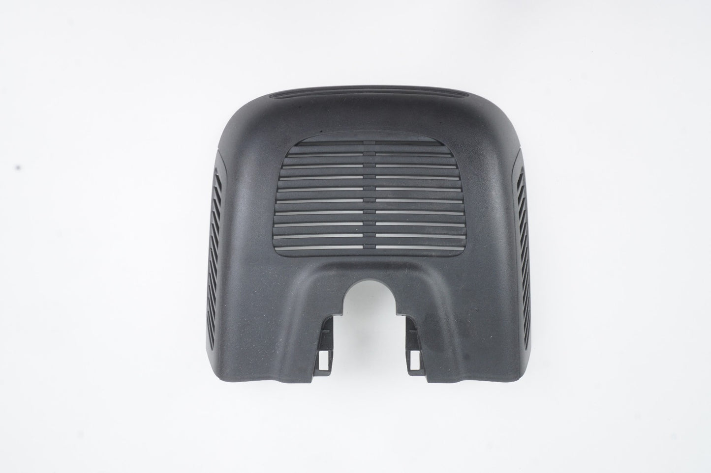 2022 MERCEDES BENZ GLB EQB Molding Black Plastic Lane Keep Cover OEM