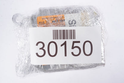 10-11 LEXUS IS250 89170-53210 8917053210 Control Module