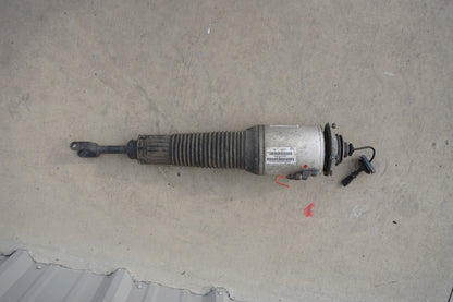 2008-2010 Audi A8 Quattro Front Left Strut Shock Absorber 4E0616039AH OEM