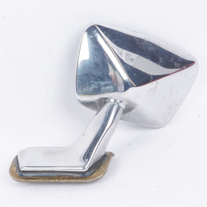 MERCEDES w113 280 SL w111 280 SE LEFT SIDE VIEW MIRROR 