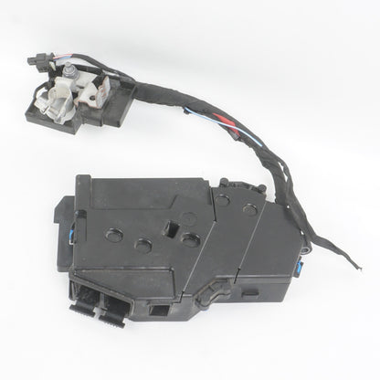 2022 - 2025 Mercedes-Benz EQA EQB Fuse Box Control Module Relay Box OEM