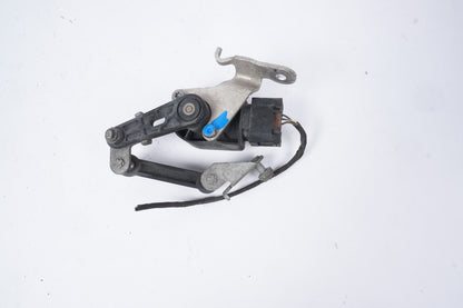 2012 - 2018 BMW 650i 640i Front Right Suspension Height Level Sensor OEM
