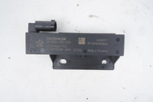 2015-2023 Jeep Renegade Keyless Entry Antenna Receiver Module 68068148AA OEM
