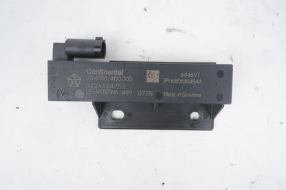 2015-2023 Jeep Renegade Keyless Entry Antenna Receiver Module 68068148AA OEM