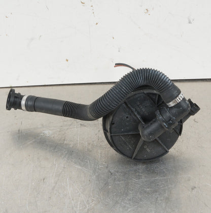 2004-2009 AUDI A6 A8L SECONDARY AIR INJECTION PUMP OEM 06A959253B