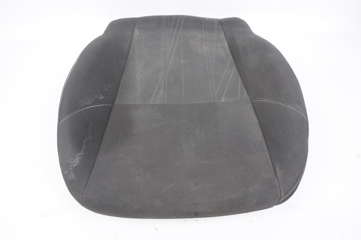 2015-2018 Ford Focus Front Right Passenger Seat Cushion Bottom Cover Lower OEM