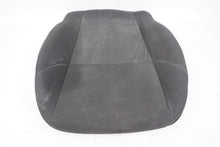 2015-2018 Ford Focus Front Right Passenger Seat Cushion Bottom Cover Lower OEM