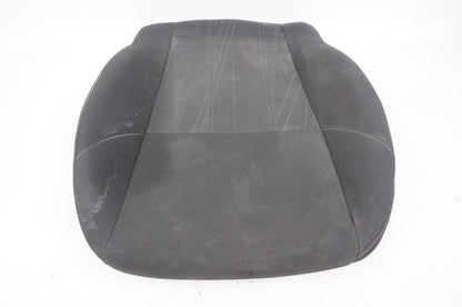 2015-2018 Ford Focus Front Right Passenger Seat Cushion Bottom Cover Lower OEM