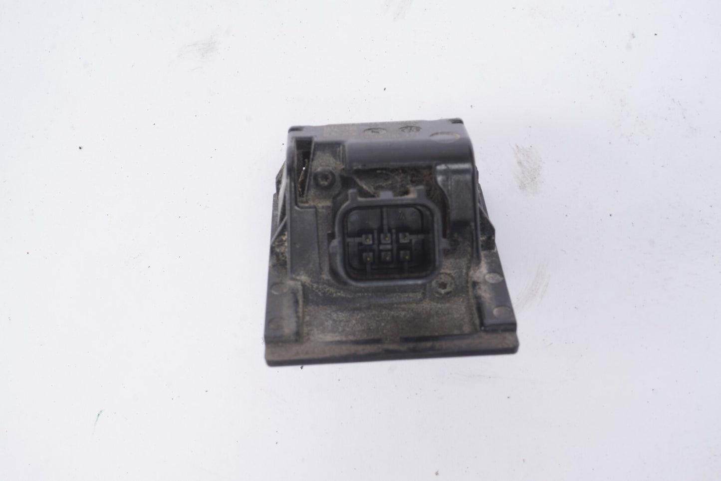 2018 - 2022 Honda Odyssey Rear Camera OEM