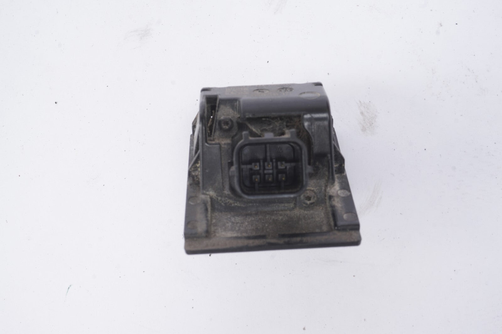 2018 - 2022 Honda Odyssey Rear Camera OEM