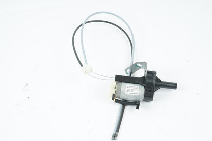 2008 - 2013 BMW X6 FRONT LEFT DRIVER SEAT ADJUST MOTOR  OEM