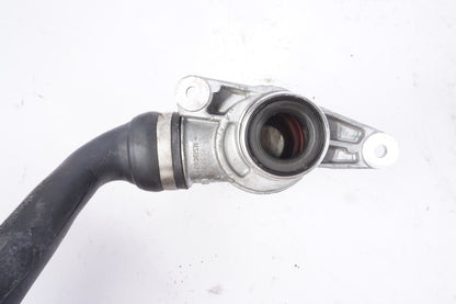 2012 Mercedes E350 R350 BlueTec Diesel Engine Motor Crankcase Breather Valve