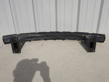 2007 - 2013 BMW OEM E92 E93 335i Front Bumper Reinforcement Rebar