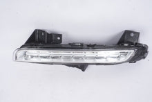 For 2014-2017 Porsche Panamera Front Left Fog Light Driving LED DRL Lamp