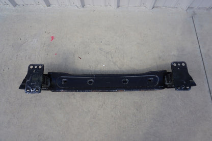 2012 - 2017 Fiat 500 500C Front Reinforcement Impact Bar OEM