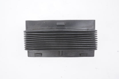 12-16 Mercedes-Benz E350 Right Passenger Side Air Inlet Duct Tube OEM