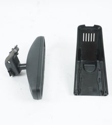 2017-2020 CHRYSLER PACIFICA INTERIOR REAR VIEW MIRROR OEM