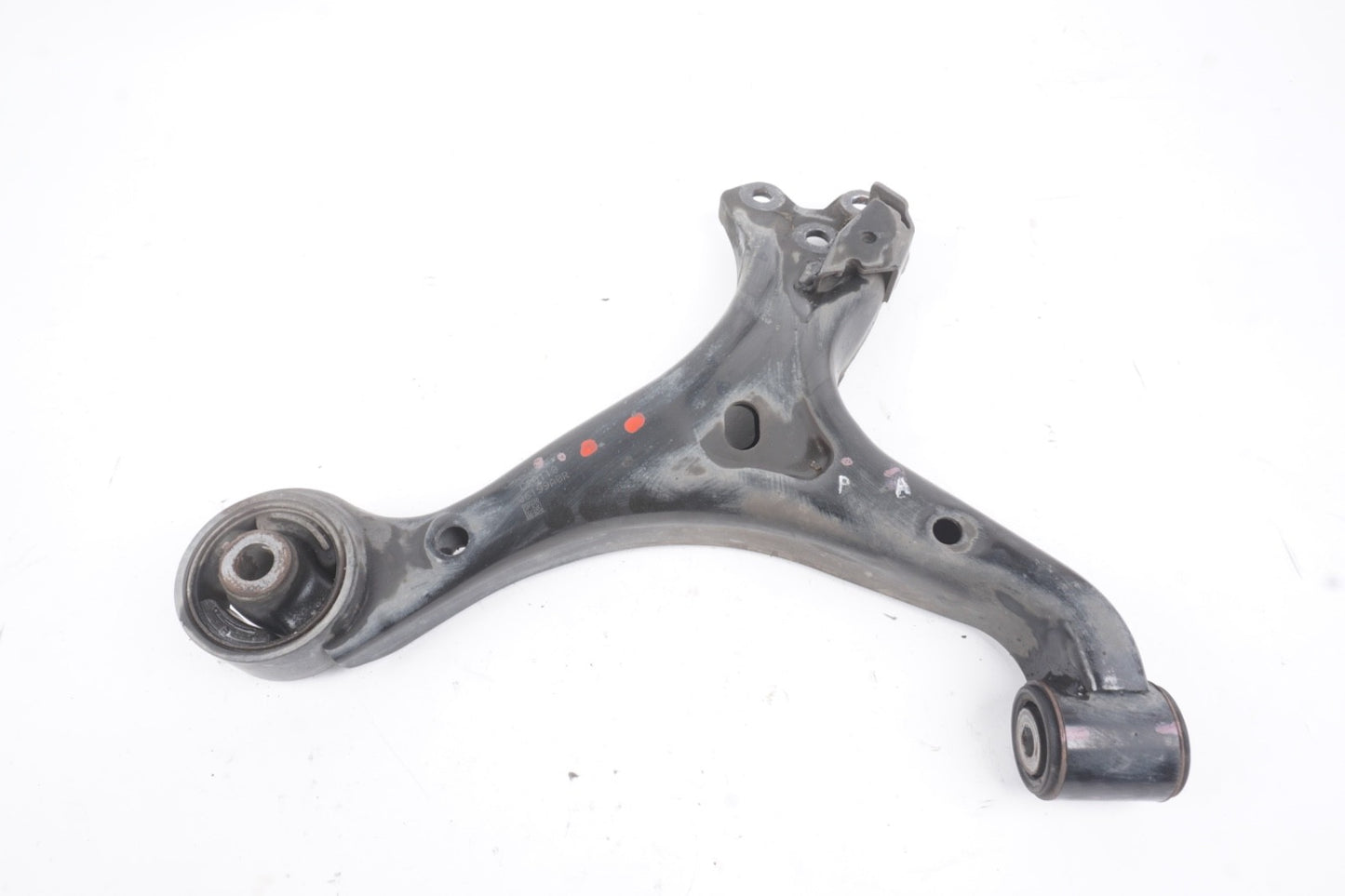 2016 - 2022 Acura ILX 2.4L Front Right Suspension Lower Control ARM OEM
