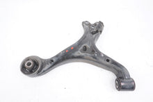 2016 - 2022 Acura ILX 2.4L Front Right Suspension Lower Control ARM OEM