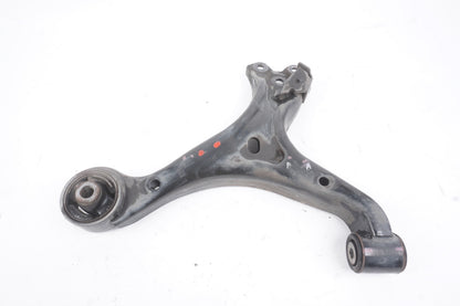 2016 - 2022 Acura ILX 2.4L Front Right Suspension Lower Control ARM OEM