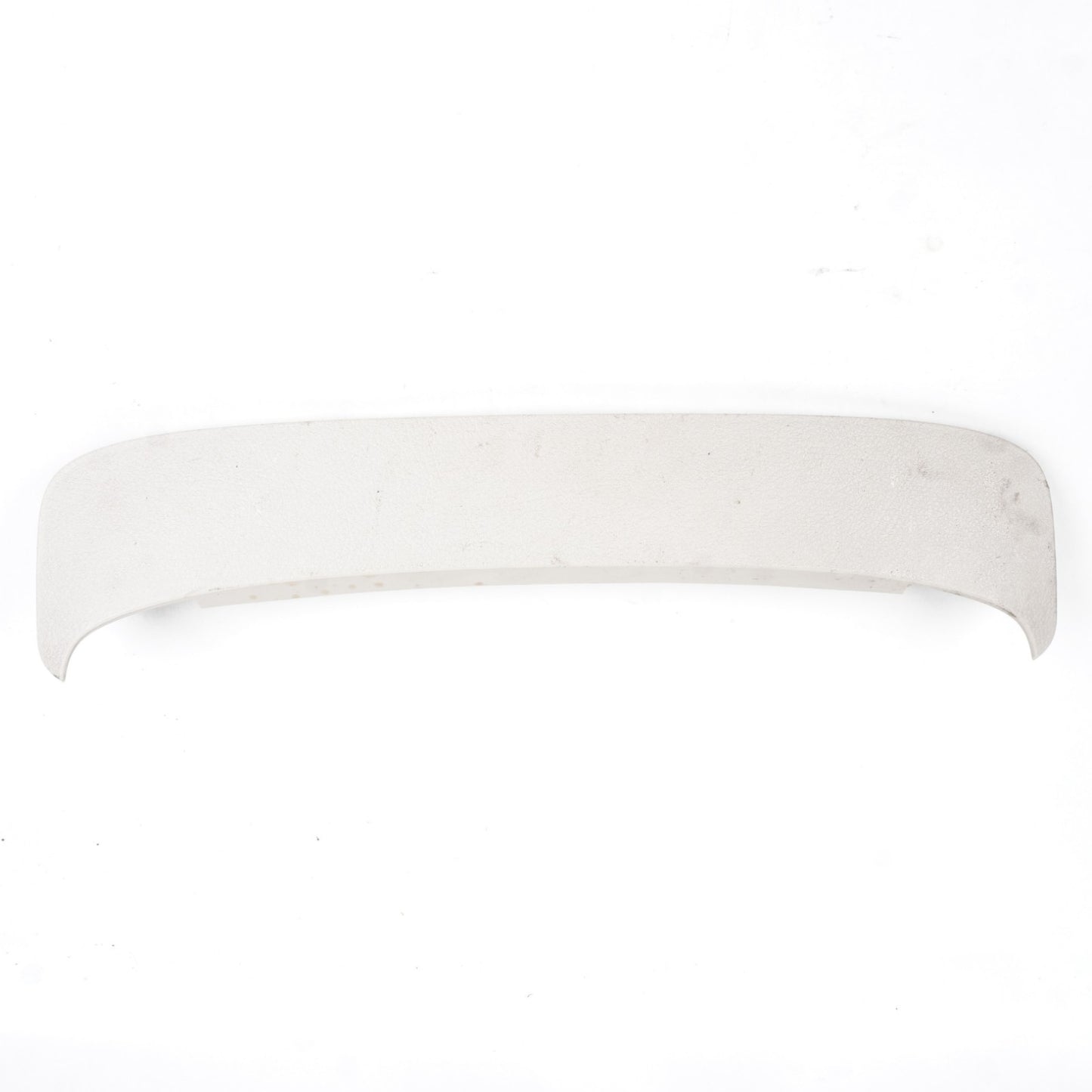 2022-2024 EQB 300 Trim cover OEM