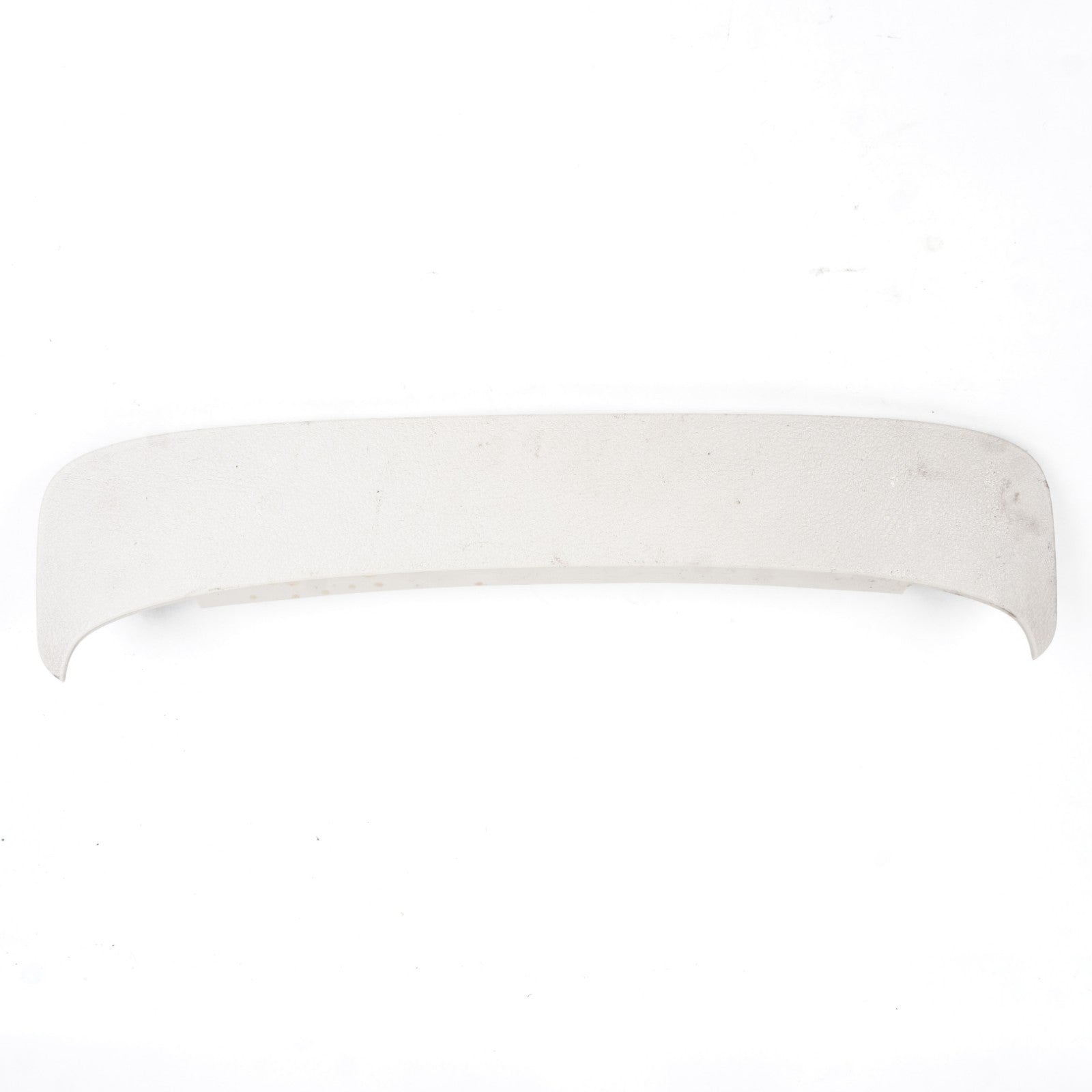 2022-2024 EQB 300 Trim cover OEM