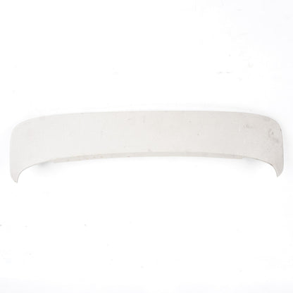 2022-2024 EQB 300 Trim cover OEM
