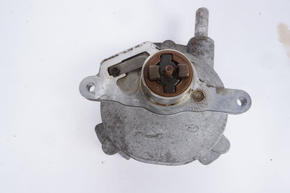 12-15 Mercedes C250 SLK250 M271 Brake Vacuum Pump 2712301665 OEM 55K