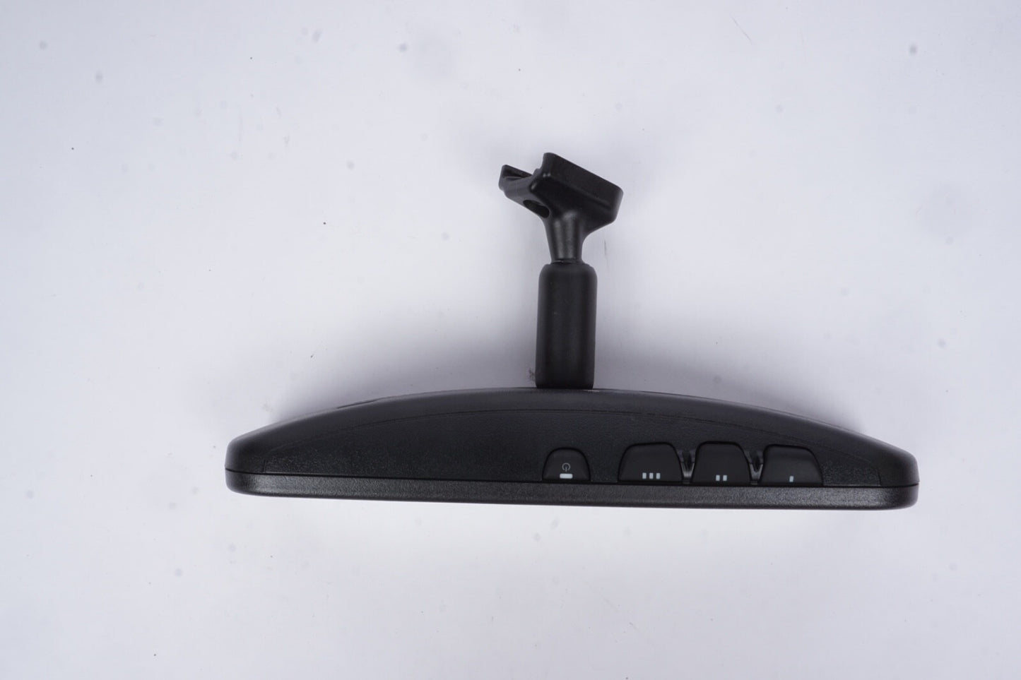 2018-2020 HONDA ODYSSEY INTERIOR REARVIEW MIRROR