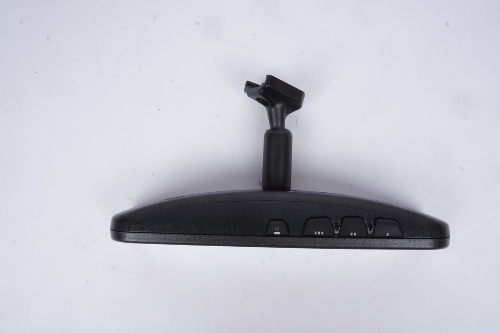 2018-2020 HONDA ODYSSEY INTERIOR REARVIEW MIRROR