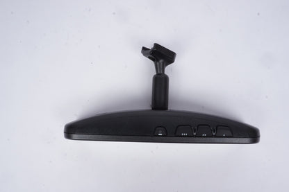 2018-2020 HONDA ODYSSEY INTERIOR REARVIEW MIRROR