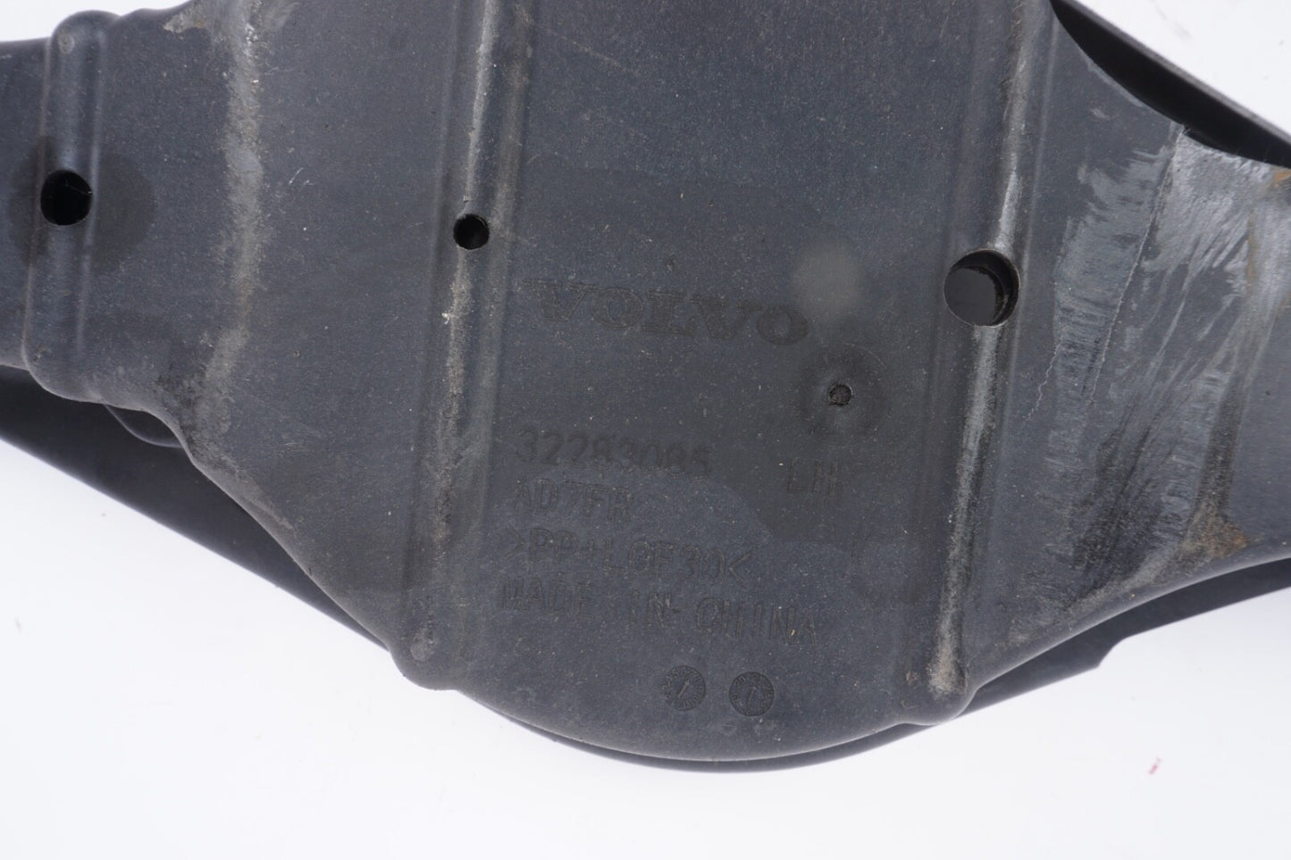 2021 - 2024 Polestar 2 32283085  Rear Left Lower Control Arm