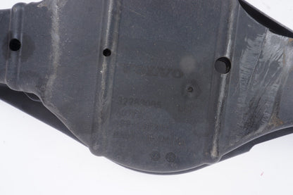 2021 - 2024 Polestar 2 32283085  Rear Left Lower Control Arm