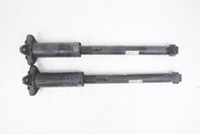 2017 - 2019 ALFA ROMEO STELVIO STRUT SHOCK ABSORBER REAR PASSENGER RIGHT OEM