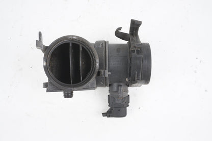 2000-2006 MERCEDES W215 SL500 S500 CL500 CL55 AMG MASS AIR FLOW METER SENSOR OEM