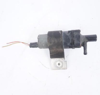 03-08 Mercedes R230 SL500 SL320 SL55 AMG Aux Auxiliary Water Pump 2308350264 OEM