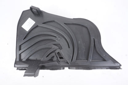 2014 - 2017 Mercedes E550 207 Air Intake Evaporator Channel Duct OEM