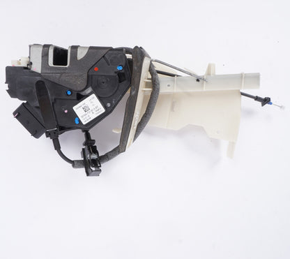 2013-2019 FORD ESCAPE FOCUS FRONT LEFT DRIVER SIDE DOOR LOCK LATCH ACTUATOR OEM