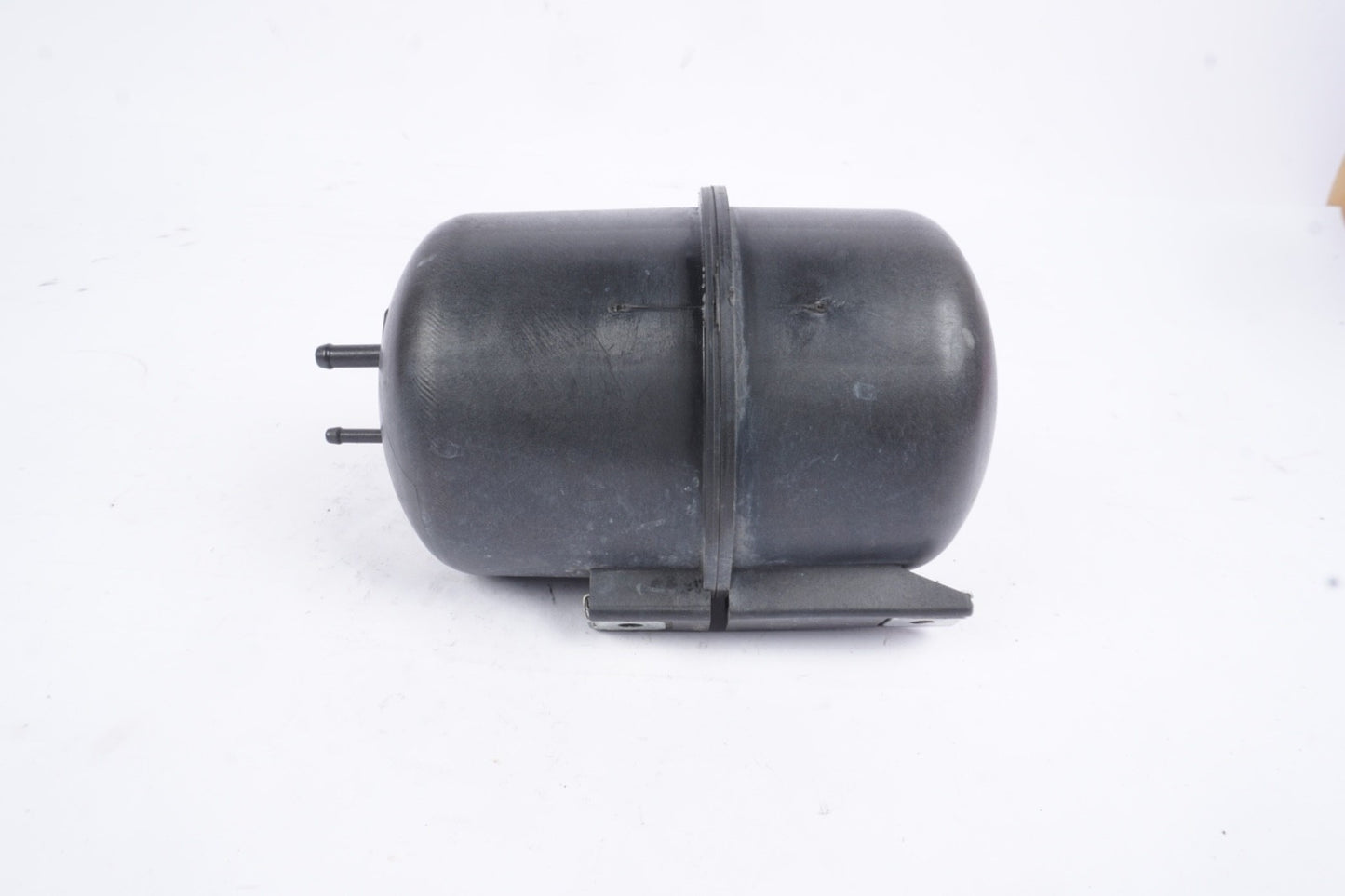 2014 - 2019 MASERATI GHIBLI M157 OEM VACUUM AIR TANK RESERVOIR