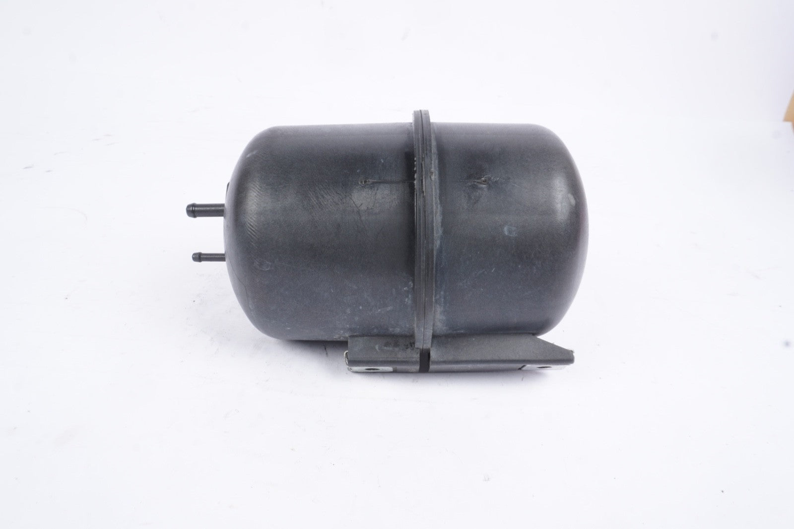2014 - 2019 MASERATI GHIBLI M157 OEM VACUUM AIR TANK RESERVOIR