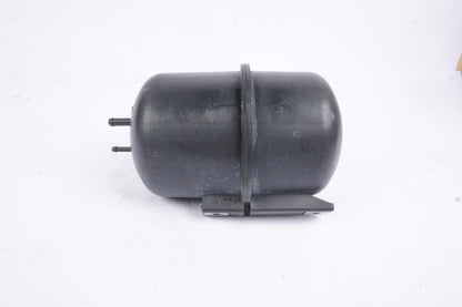 2014 - 2019 MASERATI GHIBLI M157 OEM VACUUM AIR TANK RESERVOIR